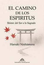 bw-el-camino-de-los-espiacuteritus-clube-de-autores-9786599820793