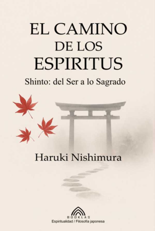 bw-el-camino-de-los-espiacuteritus-clube-de-autores-9786599820793