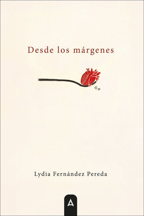 Desde los margenes
