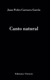 Canto natural
