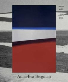 DE NORTE A SUR RITMOS  FROM NORTH TO SOUTH RHYTHMS