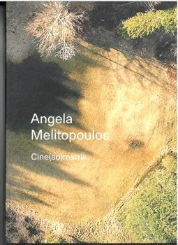 ANGELA MELITOPOULOS INGLES