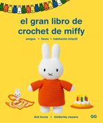 bw-el-gran-libro-de-crochet-de-miffy-editorial-gg-9788425235962