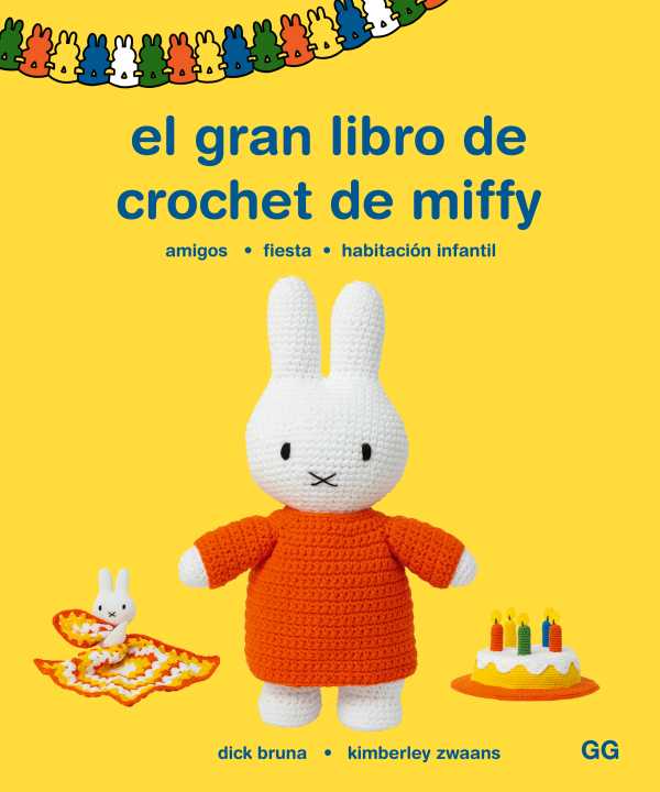 bw-el-gran-libro-de-crochet-de-miffy-editorial-gg-9788425235962