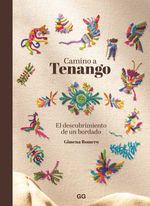 bw-camino-a-tenango-editorial-gg-9788425235009