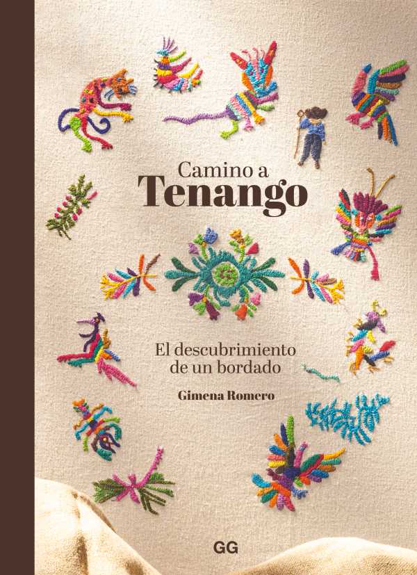bw-camino-a-tenango-editorial-gg-9788425235009