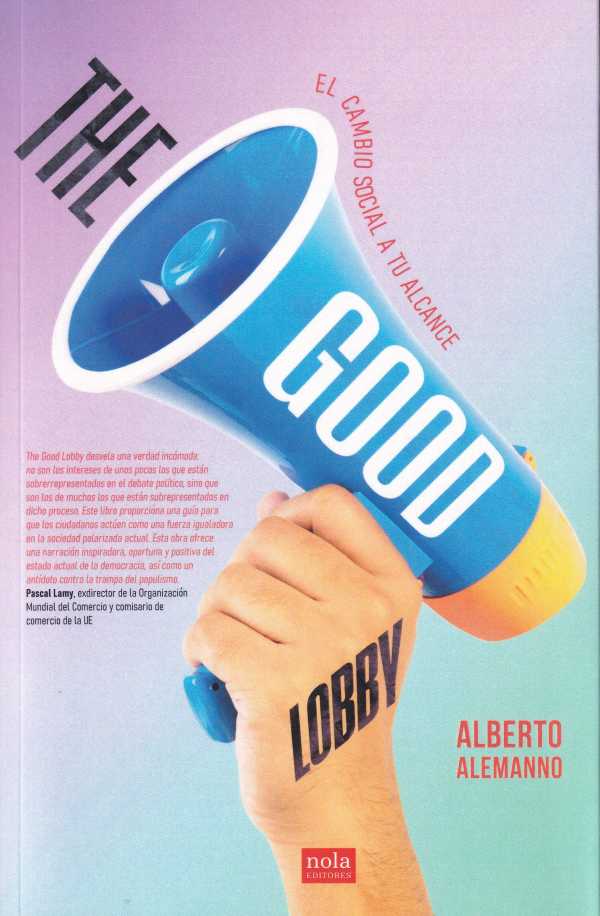bw-the-good-lobby-nola-editores-9788418164309