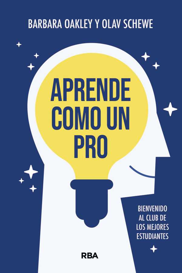 bw-aprende-como-un-pro-rba-libros-9788411328517