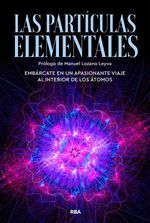 bw-las-partiacuteculas-elementales-rba-libros-9788411329675