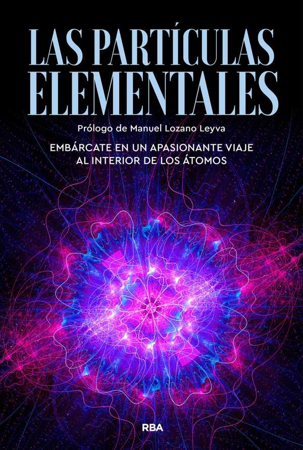 bw-las-partiacuteculas-elementales-rba-libros-9788411329675
