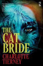bw-the-cat-bride-salt-9781784633639