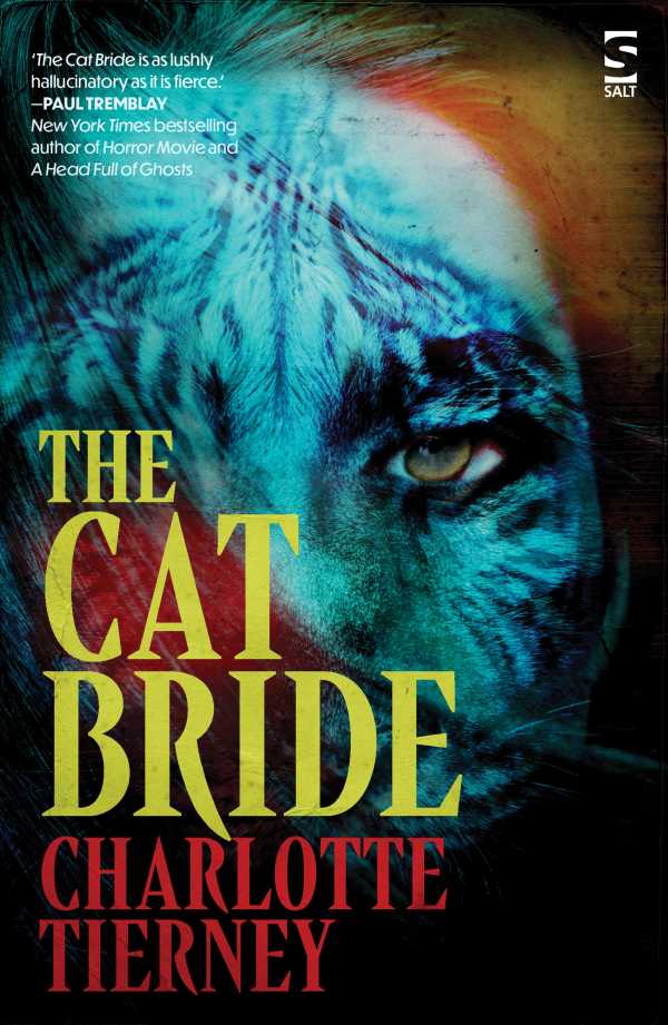 bw-the-cat-bride-salt-9781784633639