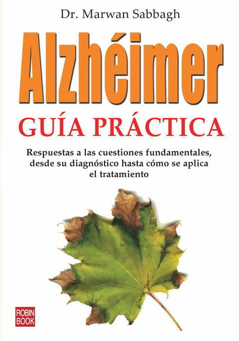 Alzheimer guia practica