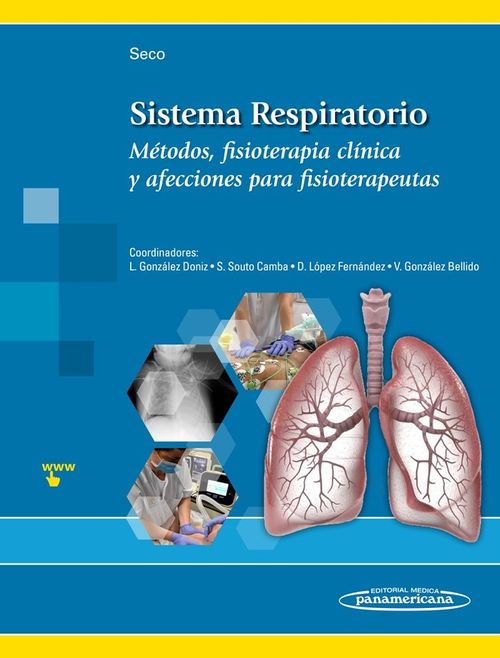 SECOSistema Respiratorio