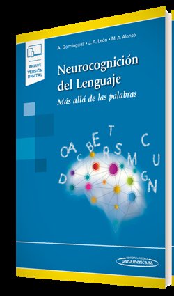 DOMINGUEZ NEUROCOGNICION DEL LENGUAJE  E