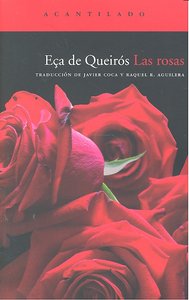 Las rosas