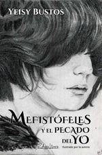 bw-mefistoacutefeles-y-el-pecado-del-yo-aguja-literaria-9789564091440