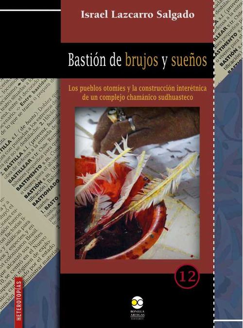 Bastión de brujos y sueños