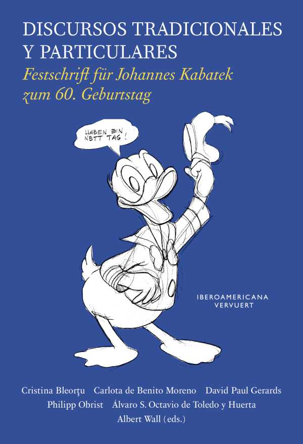 bw-discursos-tradicionales-y-particulares-iberoamericana-editorial-vervuert-9783968696997