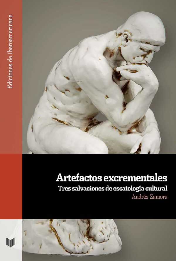bw-artefactos-excrementales-iberoamericana-editorial-vervuert-9783968696775