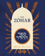 bw-the-zohar-aroha-9798307266106