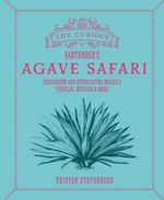 bw-the-curious-bartenders-agave-safari-ryland-peters-small-9781788796989
