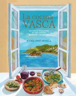 bw-la-cocina-vasca-ryland-peters-small-9781788796965