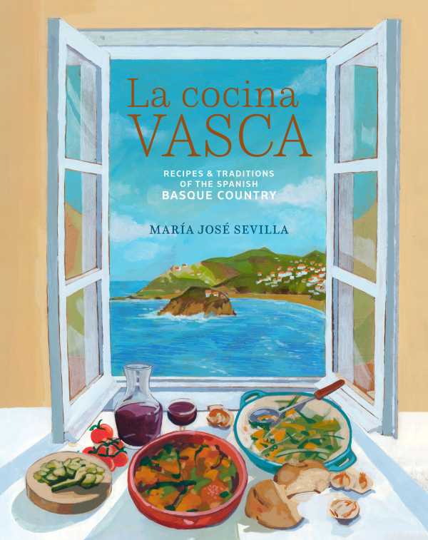 bw-la-cocina-vasca-ryland-peters-small-9781788796965
