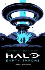 bw-halo-empty-throne-titan-books-9781835414088