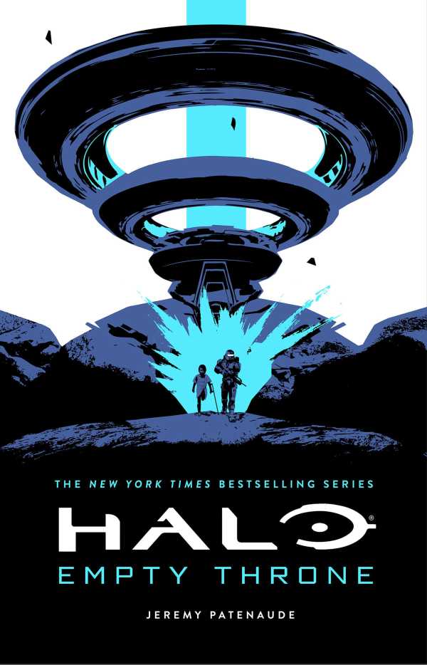bw-halo-empty-throne-titan-books-9781835414088