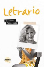 bw-letrario-letrame-grupo-editorial-9791370122430