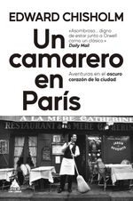 bw-un-camarero-en-pariacutes-tico-de-los-libros-9791387592004