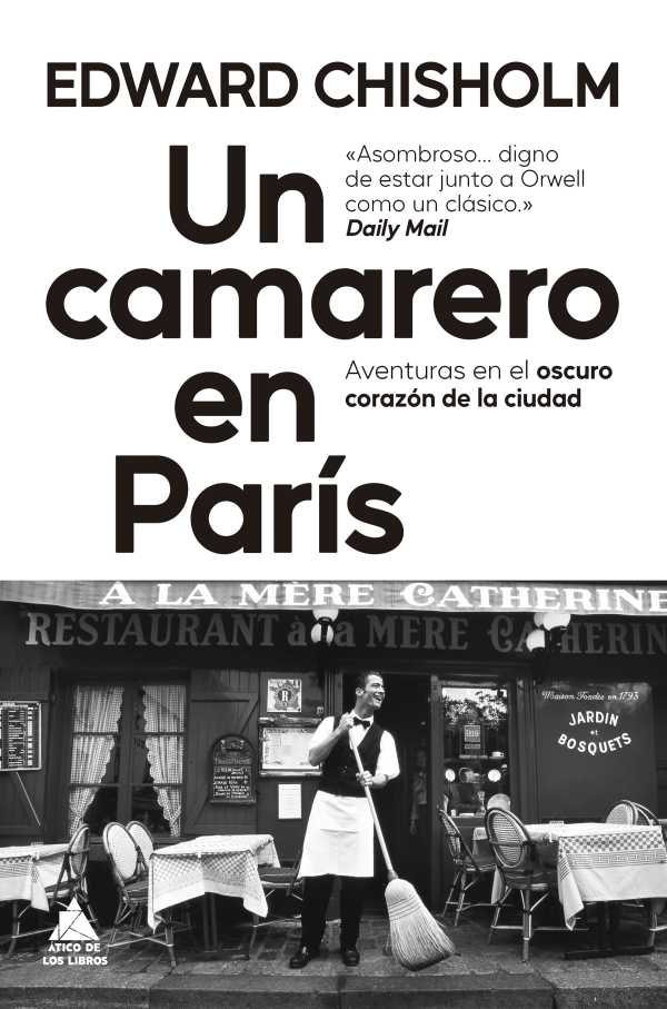 bw-un-camarero-en-pariacutes-tico-de-los-libros-9791387592004