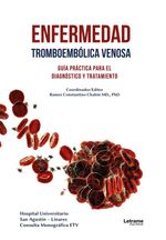 bw-enfermedad-tromboemboacutelica-venosa-guiacutea-praacutectica-para-el-diagnoacutestico-y-tratamiento-letrame-grupo-editorial-9791370122300