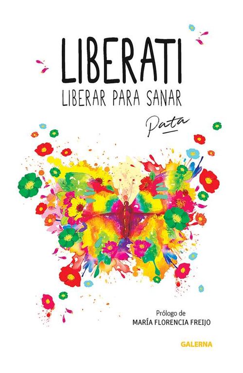 Liberati