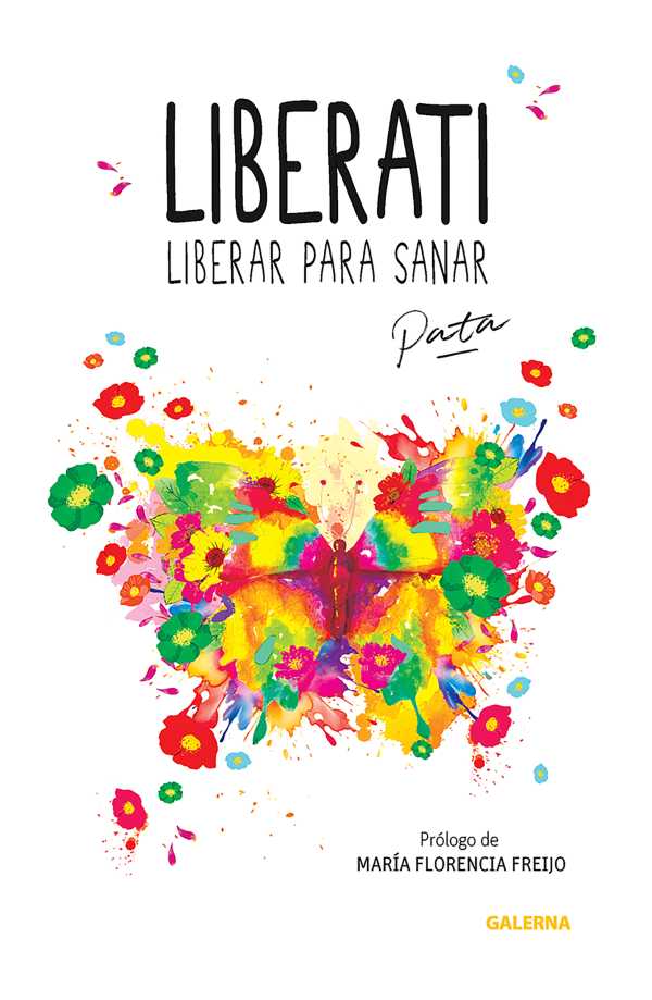 bw-liberati-editorial-galerna-9786316632401