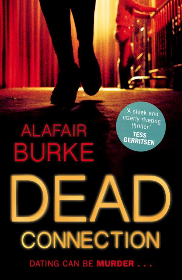 bw-dead-connection-faber-faber-9780571321162