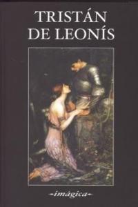 Tristan de Leonis