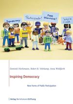 bw-inspiring-democracy-verlag-bertelsmann-stiftung-9783867935180