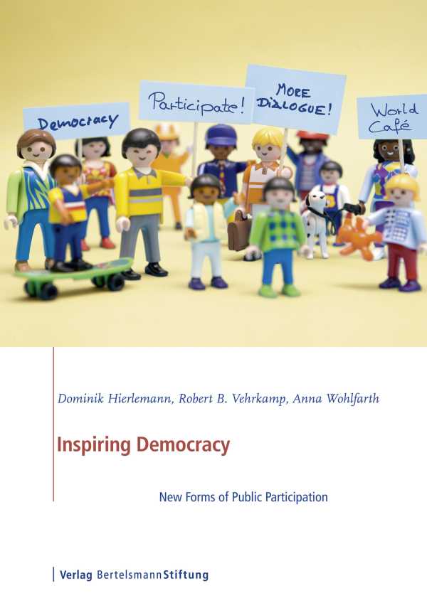bw-inspiring-democracy-verlag-bertelsmann-stiftung-9783867935180