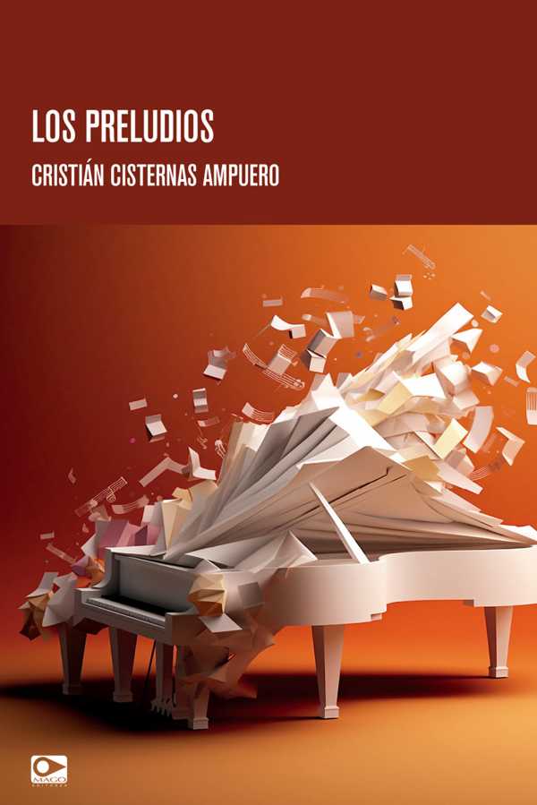 bw-los-preludios-mago-editores-9789563177800