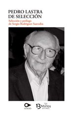 bw-pedro-lastra-de-seleccioacuten-mago-editores-9789563178012