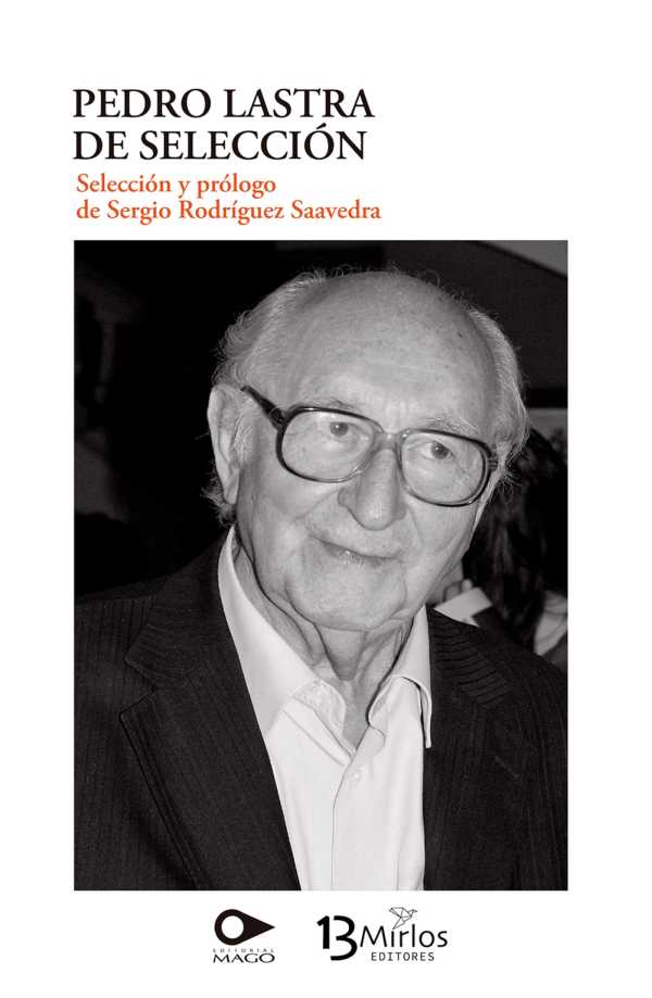 bw-pedro-lastra-de-seleccioacuten-mago-editores-9789563178012