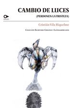 bw-cambio-de-luces-mago-editores-9789563178074