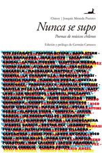 bw-nunca-se-supo-jc-sez-editor-9789563062007