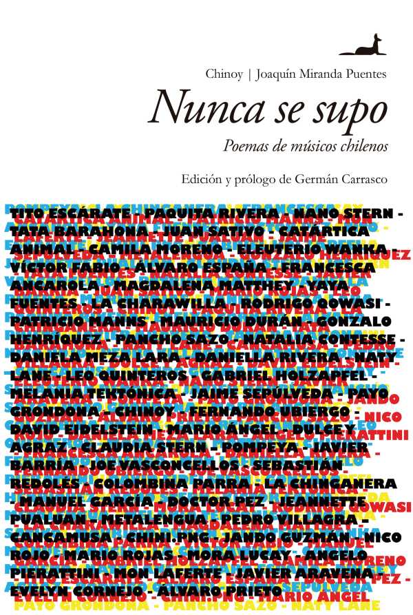 bw-nunca-se-supo-jc-sez-editor-9789563062007