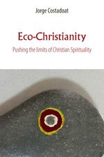 bw-ecochristianity-edp-sud-9789566230274