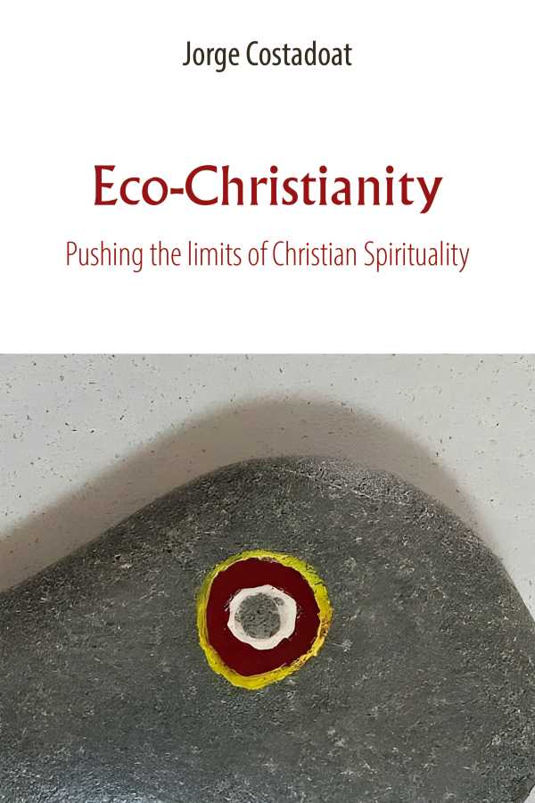 bw-ecochristianity-edp-sud-9789566230274