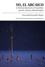 bw-yo-el-arcaico-mago-editores-9789563178081