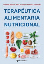 bw-terapeacuteutica-alimentaria-nutricional-editorial-el-ateneo-9789500215978